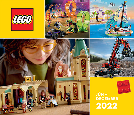 Jún až december 2022