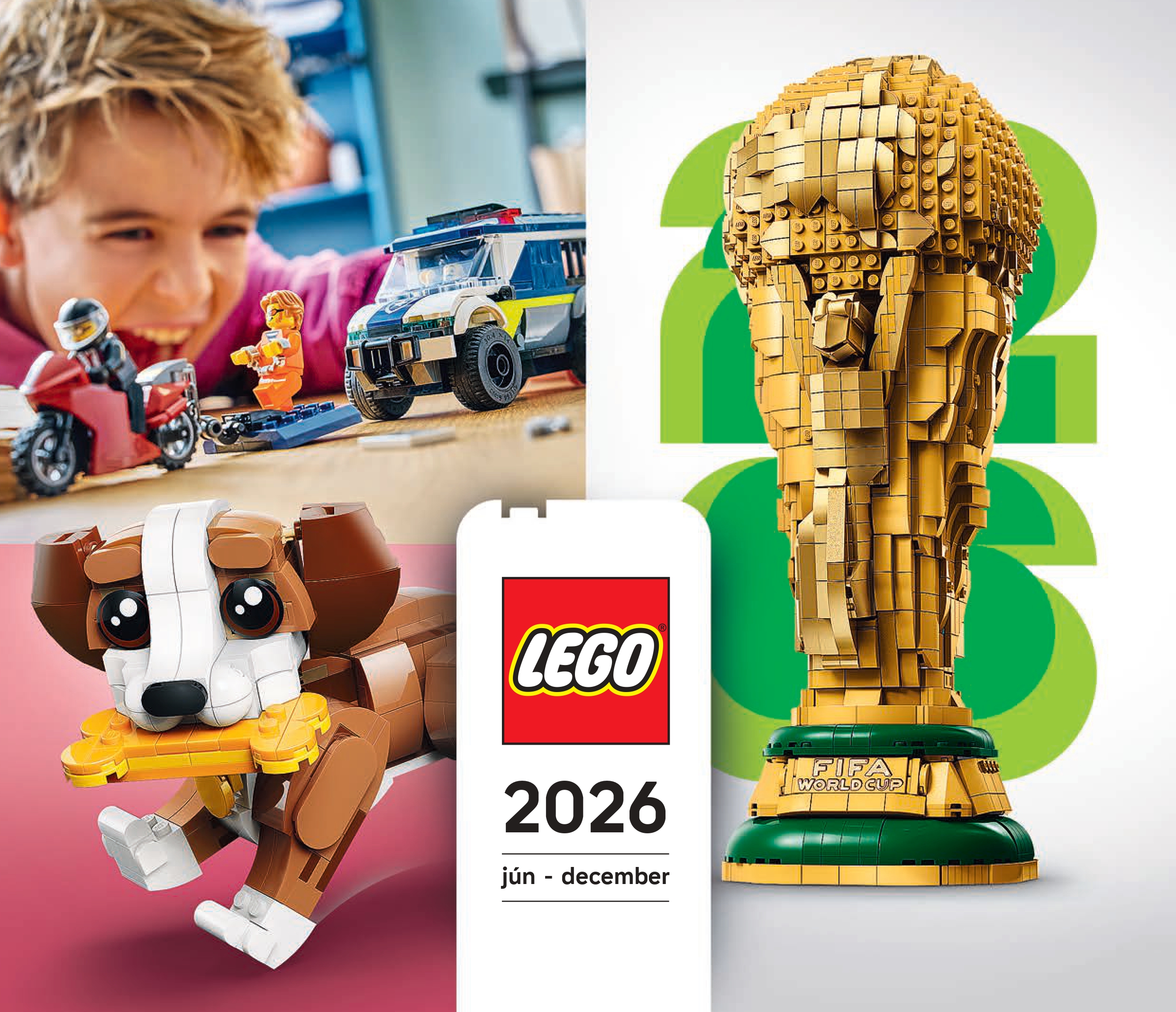 Jún až december 2026