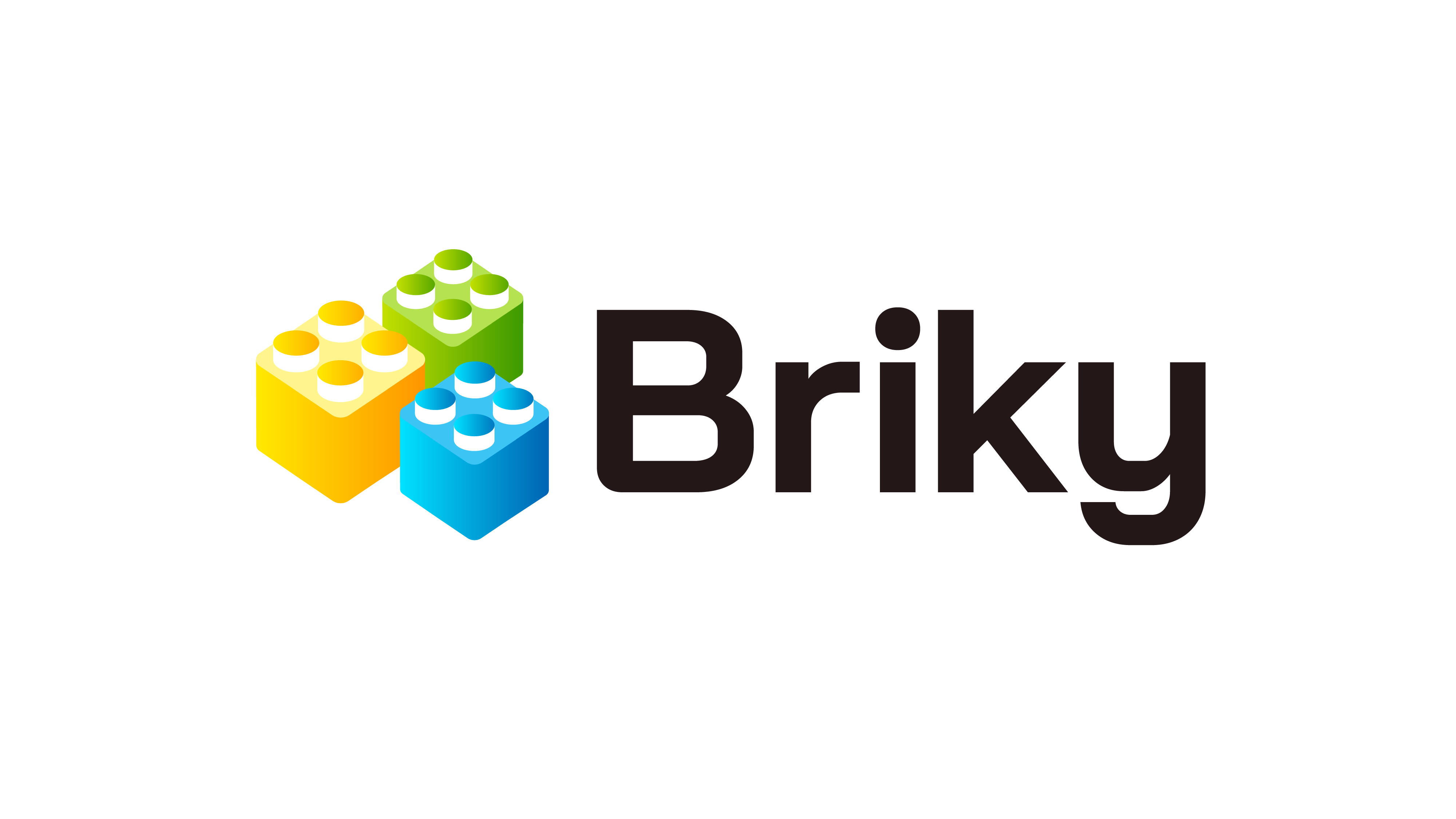 Chcete podpořit Briky? Nyní je tu možnost! Spouštíme Briky Premium a vylepšujeme Briky