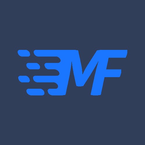 MrFiliper