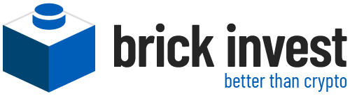 brickinvest.eu