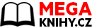 megaknihy.sk